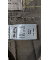 Mode durable et rapide avec Once Again : article 565107 de seconde main en très bon état.