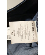 565108 Once Again, la référence de la friperie en ligne pour des achats de vêtements d'occasion sans souci et en état parfait.