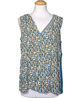 Le choix intelligent pour la mode durable, cette pièce 565112 Once Again allie parfait état et prix abordable.