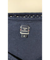 Le choix intelligent pour la mode durable, cette pièce 565114 Once Again allie parfait état et prix abordable.