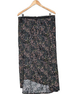 La garantie Once Again : 565116 vêtements d'occasion de marque en état irréprochable.