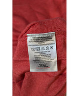 Le choix intelligent pour la mode durable, cette pièce 565117 Once Again allie parfait état et prix abordable.
