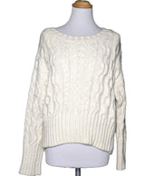 Le choix intelligent pour la mode durable, cette pièce 565121 Once Again allie parfait état et prix abordable.