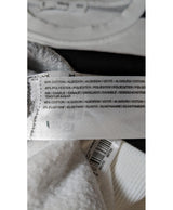 La garantie Once Again : 565122 vêtements d'occasion de marque en état irréprochable.