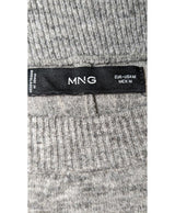 Le choix intelligent pour la mode durable, cette pièce 565123 Once Again allie parfait état et prix abordable.