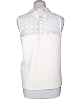 La garantie Once Again : 565128 vêtements d'occasion de marque en état irréprochable.