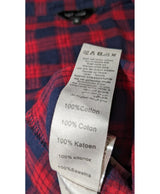 Une friperie en ligne rapide et fiable : découvrez ce vêtement d'occasion 565130 Once Again en excellent état.