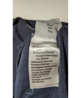 La garantie Once Again : 565131 vêtements d'occasion de marque en état irréprochable.