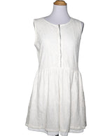 Le choix intelligent pour la mode durable, cette pièce 565136 Once Again allie parfait état et prix abordable.