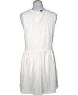 Expérience d'achat simple et satisfaisante pour cette fripe 565136 de qualité, offert par Once Again.