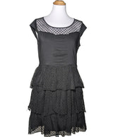 Expérience d'achat simple et satisfaisante pour cette fripe 565139 de qualité, offert par Once Again.