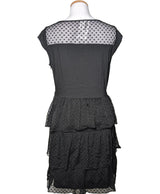 Once Again présente : 565139 mode éco-responsables, confort et style accessible.