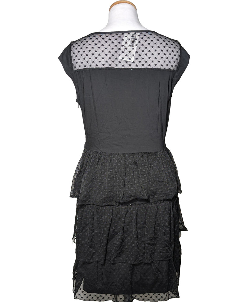 Once Again présente : 565139 mode éco-responsables, confort et style accessible.