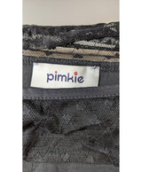 565139 Once Again, la référence de la friperie en ligne pour des achats de vêtements d'occasion sans souci et en état parfait.