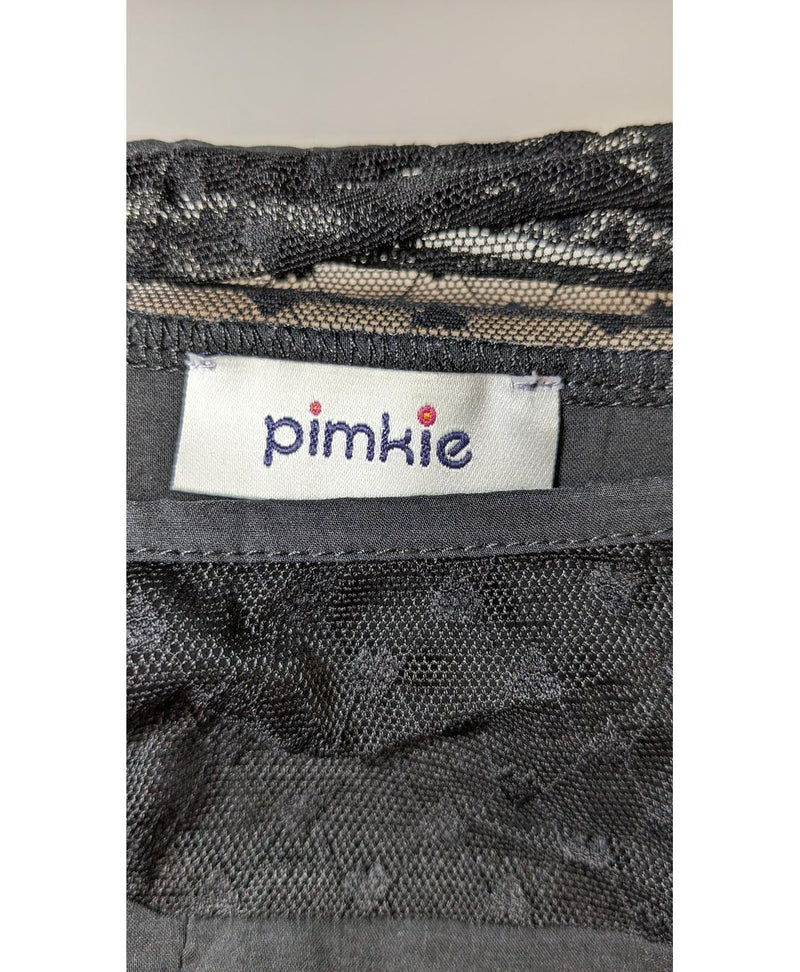 565139 Once Again, la référence de la friperie en ligne pour des achats de vêtements d'occasion sans souci et en état parfait.