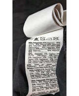 Mode durable et rapide avec Once Again : article 565139 de seconde main en très bon état.