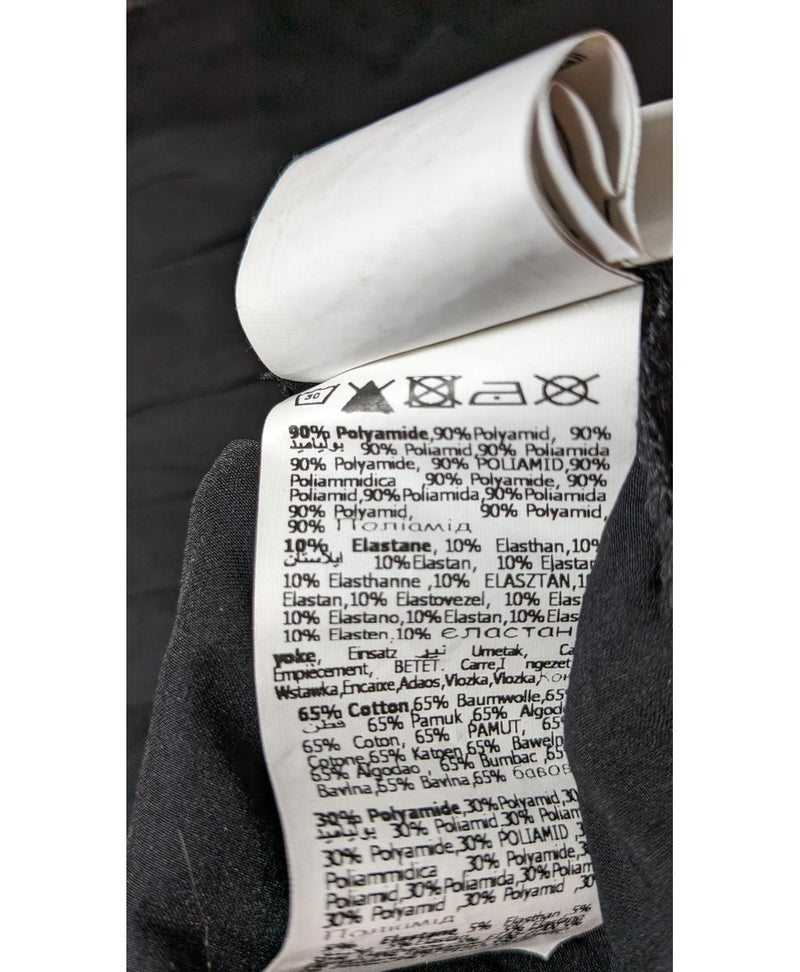 Mode durable et rapide avec Once Again : article 565139 de seconde main en très bon état.