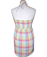 Le choix intelligent pour la mode durable, cette pièce 565141 Once Again allie parfait état et prix abordable.