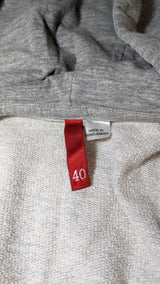 Shopping simplifié avec Once Again pour 565143 : trouvez des pièces uniques en très bon état en quelques clics.