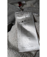 Le choix intelligent pour la mode durable, cette pièce 565143 Once Again allie parfait état et prix abordable.