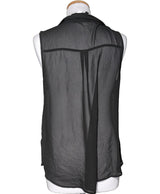 Mode durable et rapide avec Once Again : article 565145 de seconde main en très bon état.
