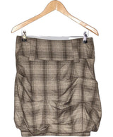 Le choix intelligent pour la mode durable, cette pièce 565146 Once Again allie parfait état et prix abordable.