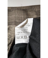 565146 Once Again, la référence de la friperie en ligne pour des achats de vêtements d'occasion sans souci et en état parfait.