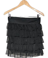 Le choix intelligent pour la mode durable, cette pièce 565152 Once Again allie parfait état et prix abordable.