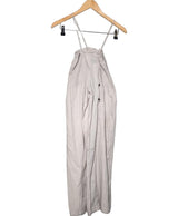 Le choix intelligent pour la mode durable, cette pièce 565154 Once Again allie parfait état et prix abordable.