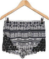 Mode durable et rapide avec Once Again : article 565156 de seconde main en très bon état.
