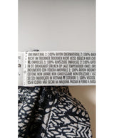 La garantie Once Again : 565156 vêtements d'occasion de marque en état irréprochable.