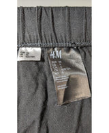 Le choix intelligent pour la mode durable, cette pièce 565157 Once Again allie parfait état et prix abordable.