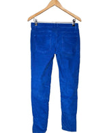 Le choix intelligent pour la mode durable, cette pièce 565164 Once Again allie parfait état et prix abordable.