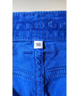 La garantie Once Again : 565164 vêtements d'occasion de marque en état irréprochable.