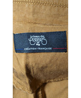 La garantie Once Again : 565167 vêtements d'occasion de marque en état irréprochable.