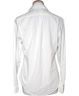 Le choix intelligent pour la mode durable, cette pièce 565168 Once Again allie parfait état et prix abordable.