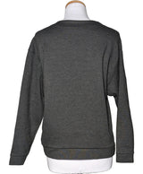Le choix intelligent pour la mode durable, cette pièce 565171 Once Again allie parfait état et prix abordable.