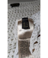 Mode durable et rapide avec Once Again : article 565172 de seconde main en très bon état.