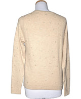 Le choix intelligent pour la mode durable, cette pièce 565173 Once Again allie parfait état et prix abordable.