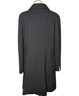 Expérience d'achat simple et satisfaisante pour cette fripe 565174 de qualité, offert par Once Again.