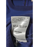 Expérience d'achat simple et satisfaisante pour cette fripe 565176 de qualité, offert par Once Again.