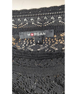 La garantie Once Again : 565178 vêtements d'occasion de marque en état irréprochable.