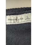 Le choix intelligent pour la mode durable, cette pièce 565180 Once Again allie parfait état et prix abordable.