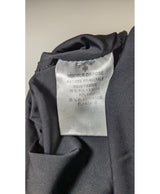 Le choix intelligent pour la mode durable, cette pièce 565184 Once Again allie parfait état et prix abordable.
