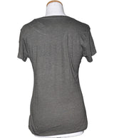 Expérience d'achat simple et satisfaisante pour cette fripe 565185 de qualité, offert par Once Again.