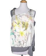 565187 Once Again, la référence de la friperie en ligne pour des achats de vêtements d'occasion sans souci et en état parfait.