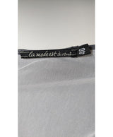 Le choix intelligent pour la mode durable, cette pièce 565187 Once Again allie parfait état et prix abordable.
