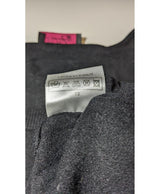 Le choix intelligent pour la mode durable, cette pièce 565190 Once Again allie parfait état et prix abordable.