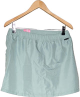 Shopping simplifié avec Once Again pour 565191 : trouvez des pièces uniques en très bon état en quelques clics.