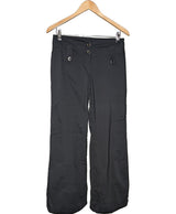 La garantie Once Again : 565196 vêtements d'occasion de marque en état irréprochable.
